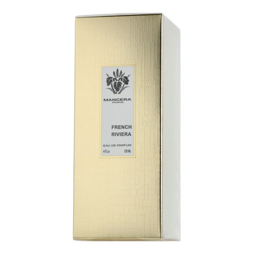 Mancera the summer edit - mancera,