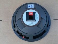 JBL 2202/4H ALTOPARLANTE