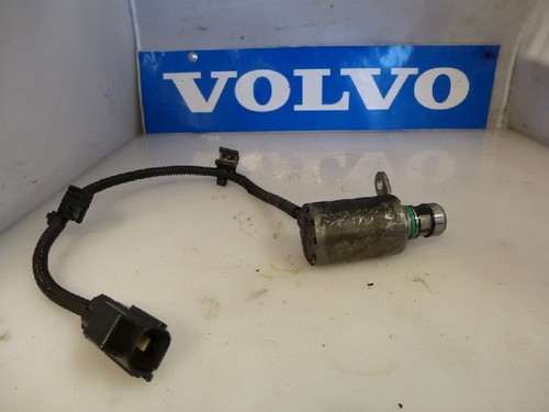 Sensori vari volvo - vari,