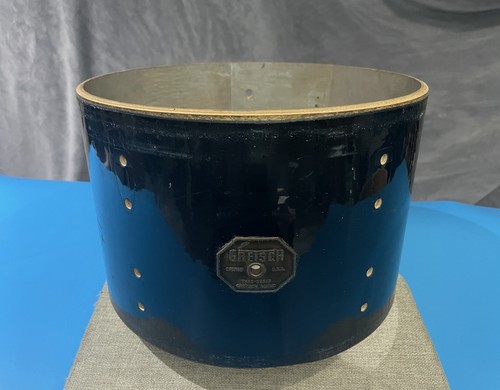 Gretsch anni vintage - anni, 70