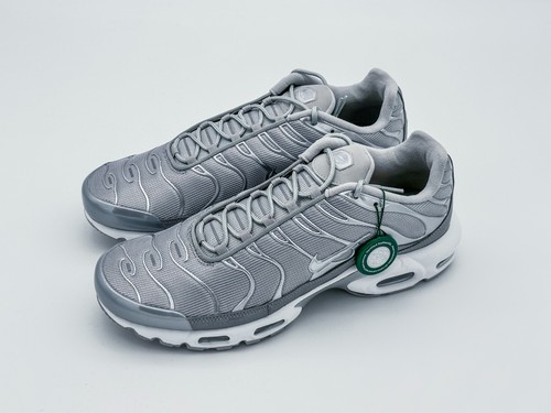 Nike air max plus - nike, eu47,5