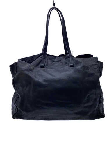 Borsa tote phillip lim - tote, 3.1