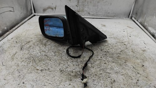 Specchietto per bmw serie - sx,