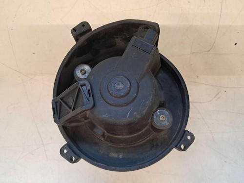 Ventola risc abitacolo fiat - abitacolo,