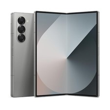 Unlocked - Samsung Galaxy Z