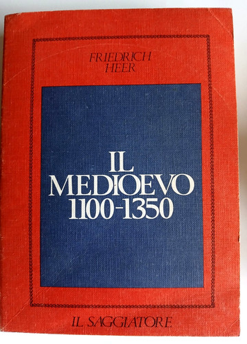 Medioevo 1100 1350 - medioevo, 1100-1350