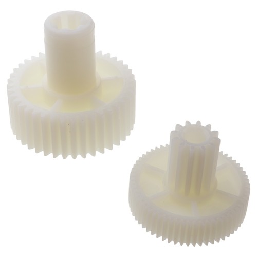 Tre spade kit - tre,