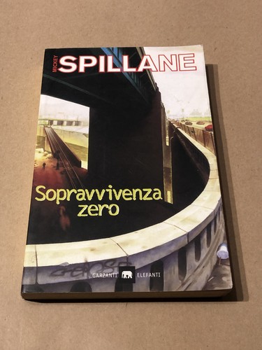 Libri riviste giornali - libri,