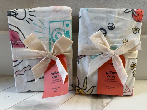 Nuovo pottery barn kids - nuovo,