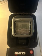 Mares Guardian Computer