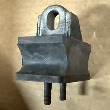 NSU Wankel Spider Cuscinetto