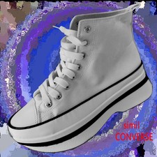 SCARPE DONNA ZEPPA Interna