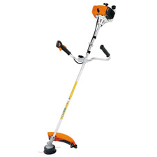DECESPUGLIATORE A SCOPPIO