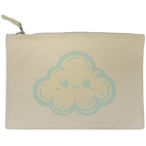 Borsa pochette custodia - borsa, pochette/custodia
