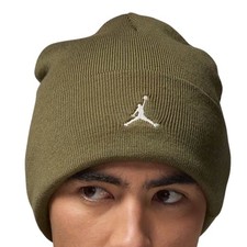 Jordan berretto essential - berretto,