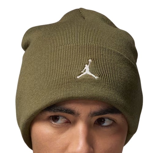Jordan berretto essential - jordan,