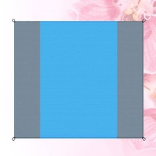  Camping Accessori Tappetino