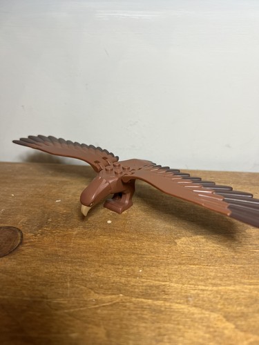 Lego signore degli anelli - signore,