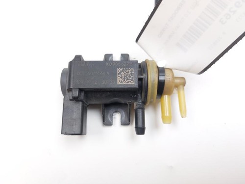 1k0906672b valvola overboost - valvola,