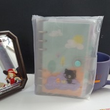 Sanrio Hello Kitty 2007