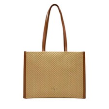 PATRIZIA PEPE - Borsa grande