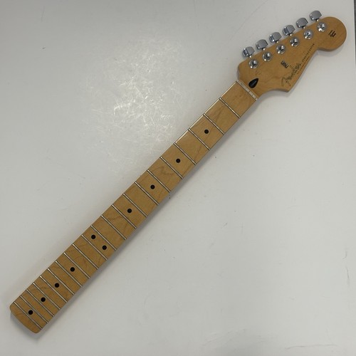 2013 fender special edition - special,