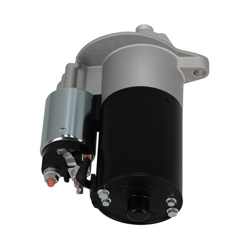 10th starter motor for ford - 10th,