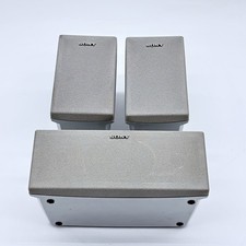 Sony SS-MSP75 altoparlanti