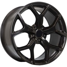 Cerchi lega originale alfa - originale,