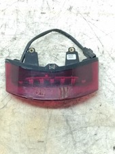 TAIL LIGHT FOR 2009 TRIUMPH