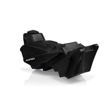 ACERBIS 0017586.090.700