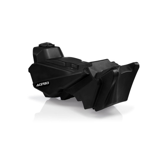 Acerbis 0017586 090 700 - acerbis, 0017586.090.700
