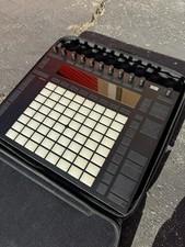 Ableton Push 2 Live Midi USB
