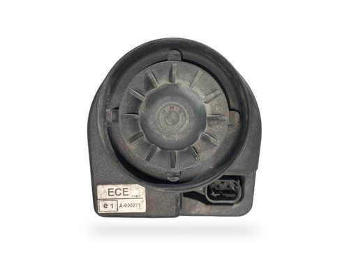 Bmw e53 2004 - 2004, sirena