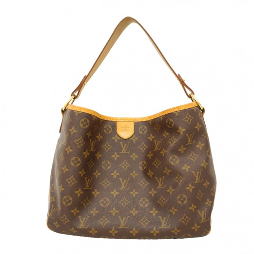 Borsa tracolla louis - borsa, vuitton