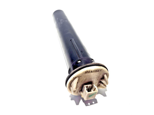 Galleggiante sonda livello - sonda,