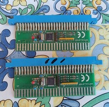 2 scheda convertitore di interfaccia Jamma