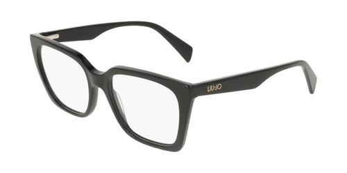 Occhiali sole liu lj2833 - liu, jo