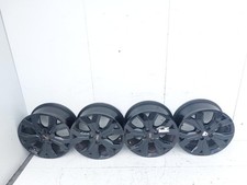 403004026R SET CERCHI IN LEGA