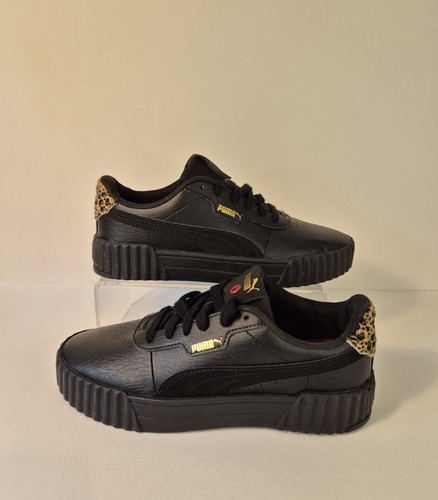 Scarpe ginnastica puma 5 - scarpe,
