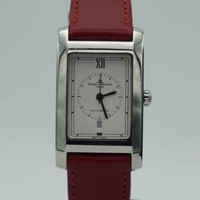 OROLOGIO BAUME & MERCIER