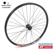 Disco ruota anteriore 26"