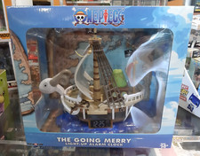 Sveglia/Lampada One Piece: The