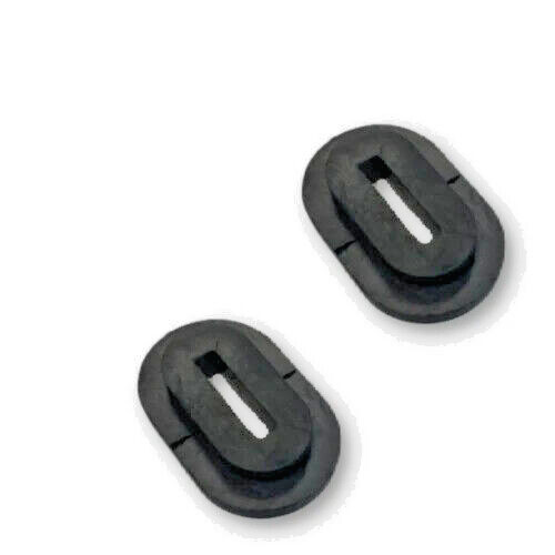 Pour kawasaki 750 - 750, h2b