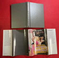 Karen ROBARDS - DA QUESTA PARTE DEL PARADISO Ed CDE (1997) Cop. Rigida