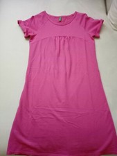 Vestito bimba Benetton