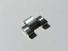Tag heuer 15mm carrera - heuer, lady