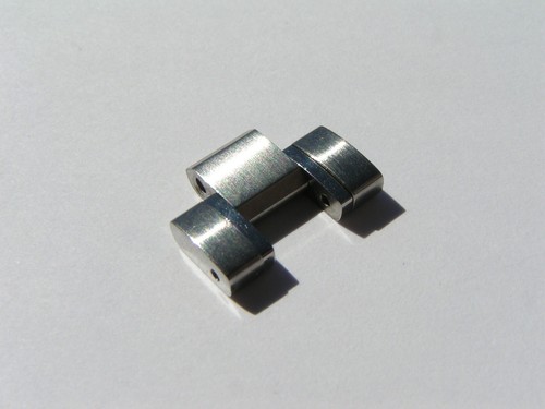Tag heuer 15mm carrera lady - tag,