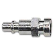 INNESTO RAPIDO Attacco BAIONETTA Maschio ITALIA per ARIA COMPRESSA ANI AH020301