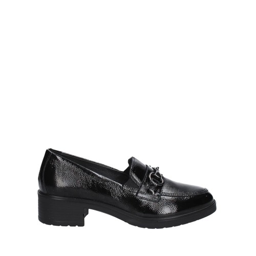 Imac mocassino donna - mocassino,